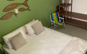 Flat Sao Luis Litoranea